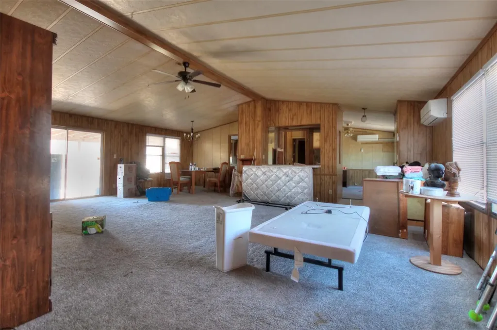 204 Lagitos Lane Llano TX 78643