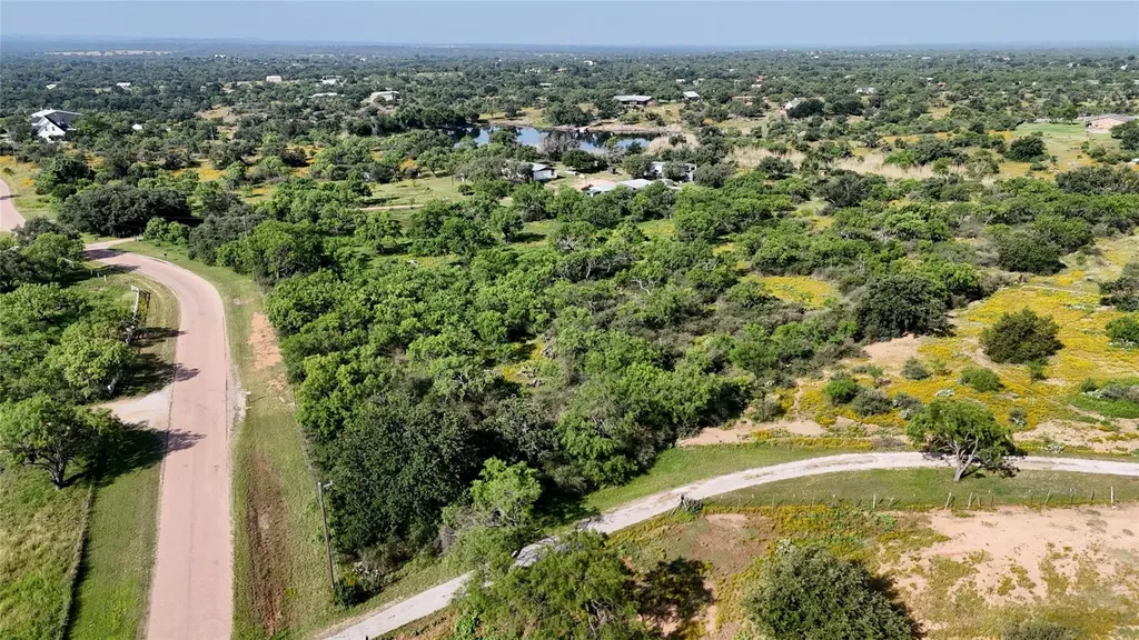 204 Lagitos Lane Llano TX 78643