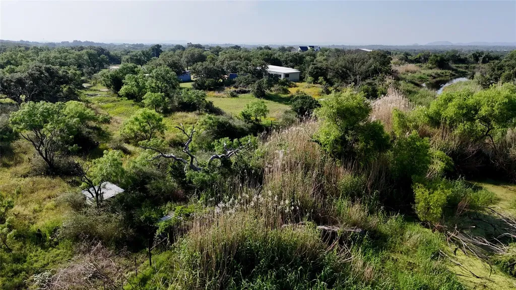 204 Lagitos Lane Llano TX 78643