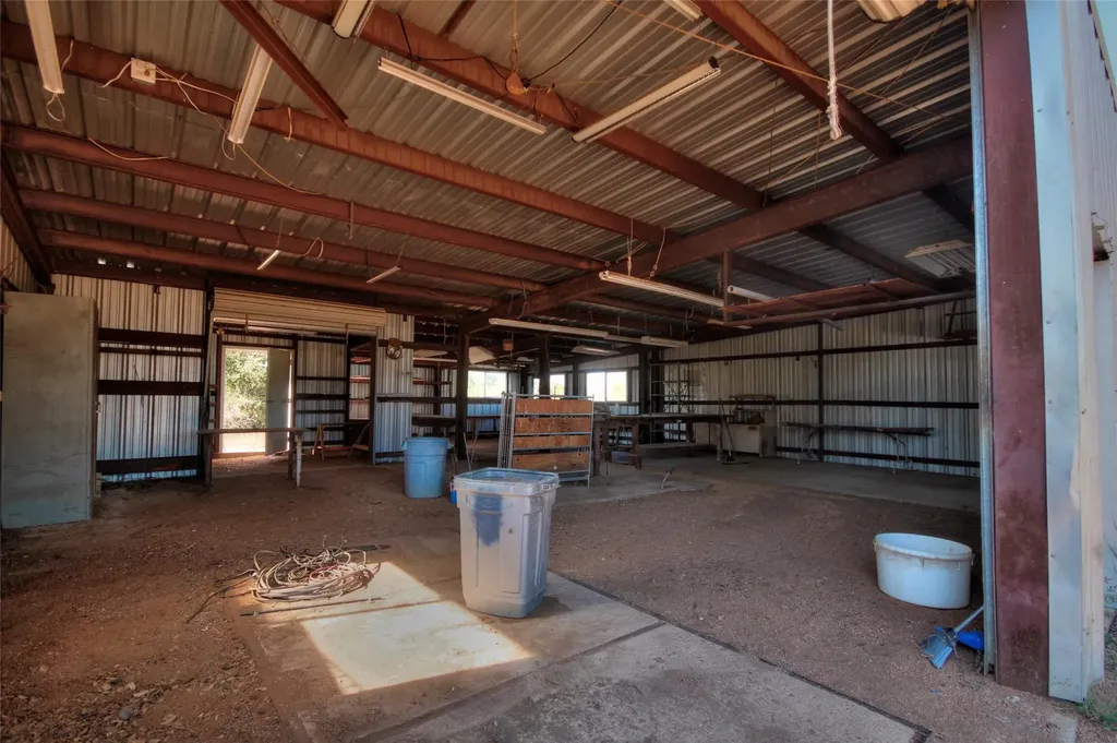 204 Lagitos Lane Llano TX 78643