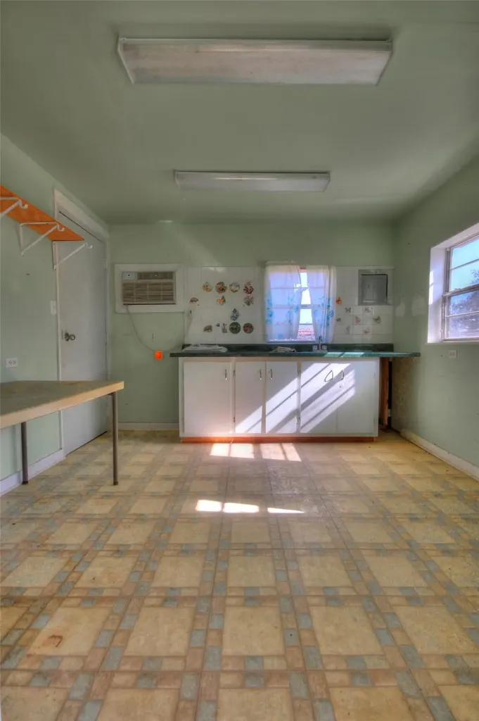 204 Lagitos Lane Llano TX 78643