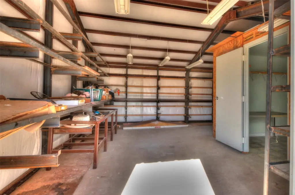 204 Lagitos Lane Llano TX 78643