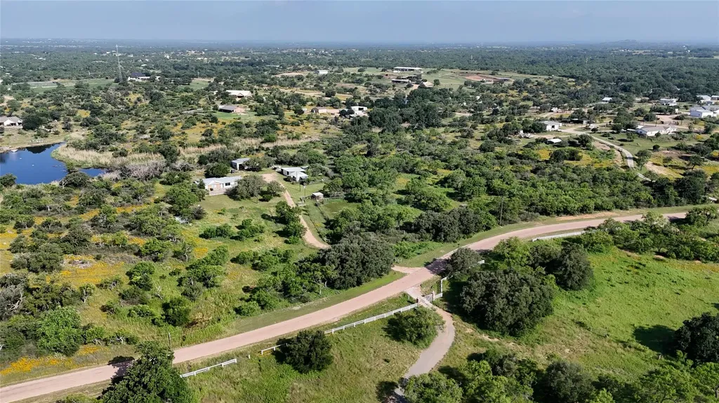 204 Lagitos Lane Llano TX 78643