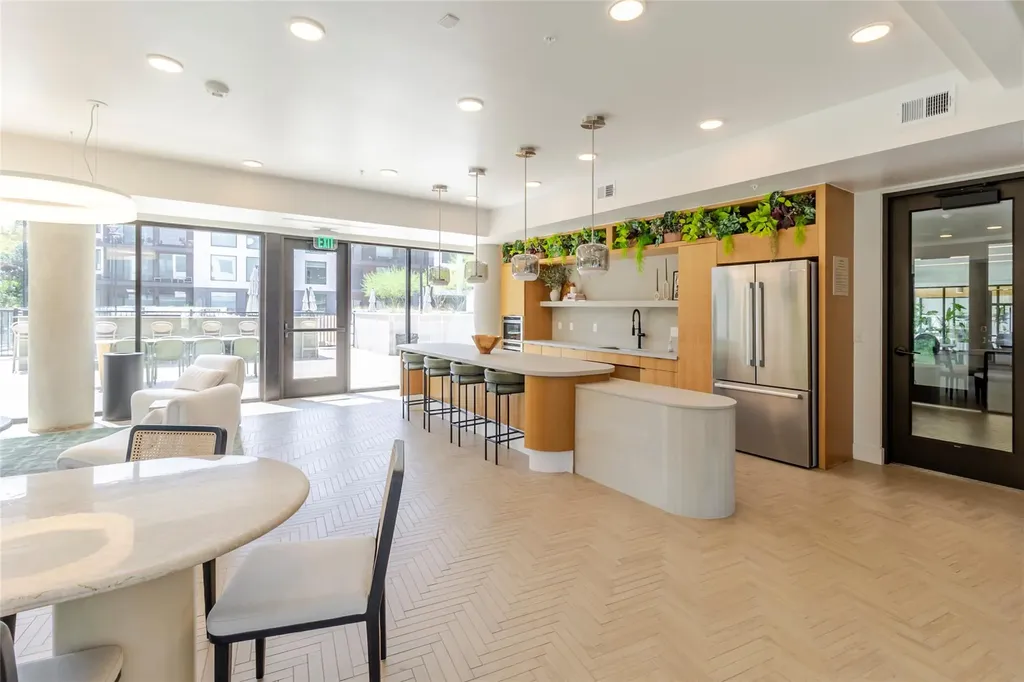 2209 S 1st Street Austin TX 78704