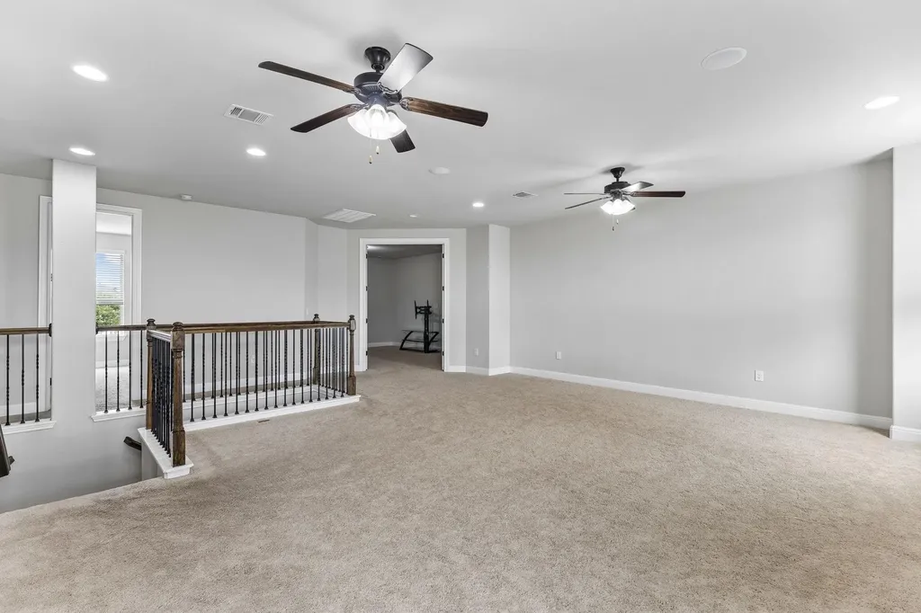 106 Groesbeck Lane Leander TX 78641