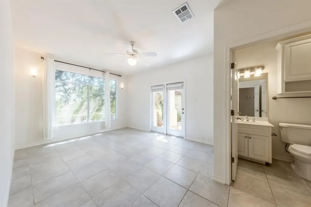 1704 Randolph Ridge Trail Austin TX 78746