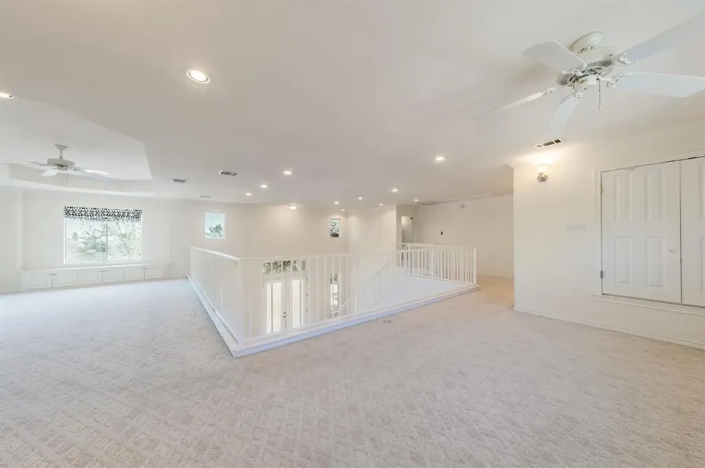 1704 Randolph Ridge Trail Austin TX 78746