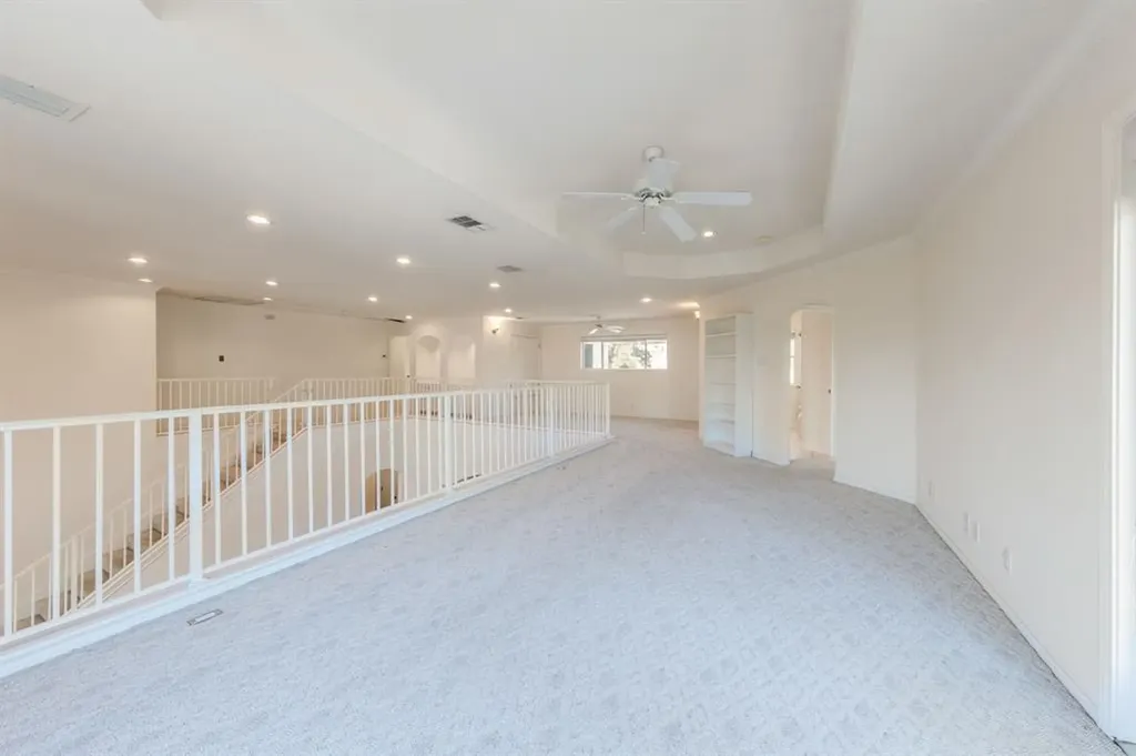 1704 Randolph Ridge Trail Austin TX 78746