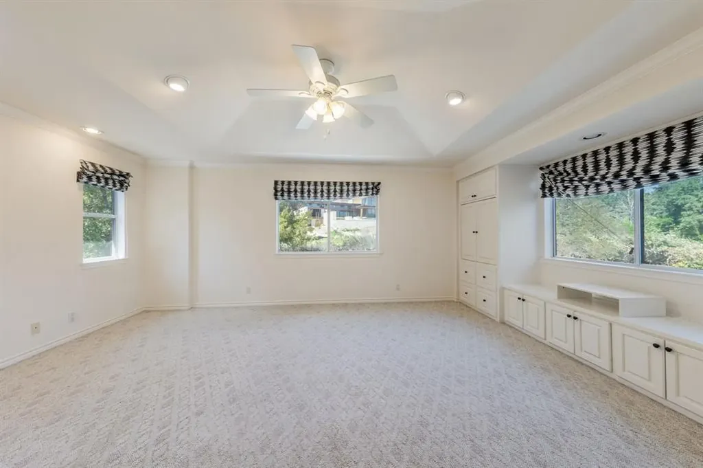 1704 Randolph Ridge Trail Austin TX 78746
