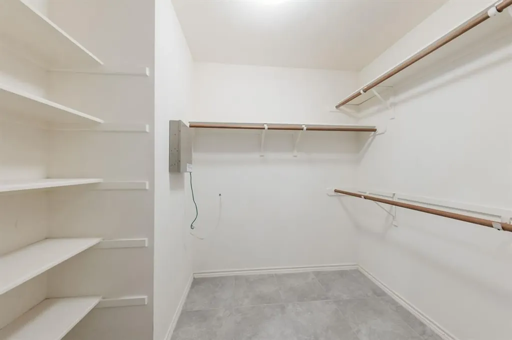 1704 Randolph Ridge Trail Austin TX 78746