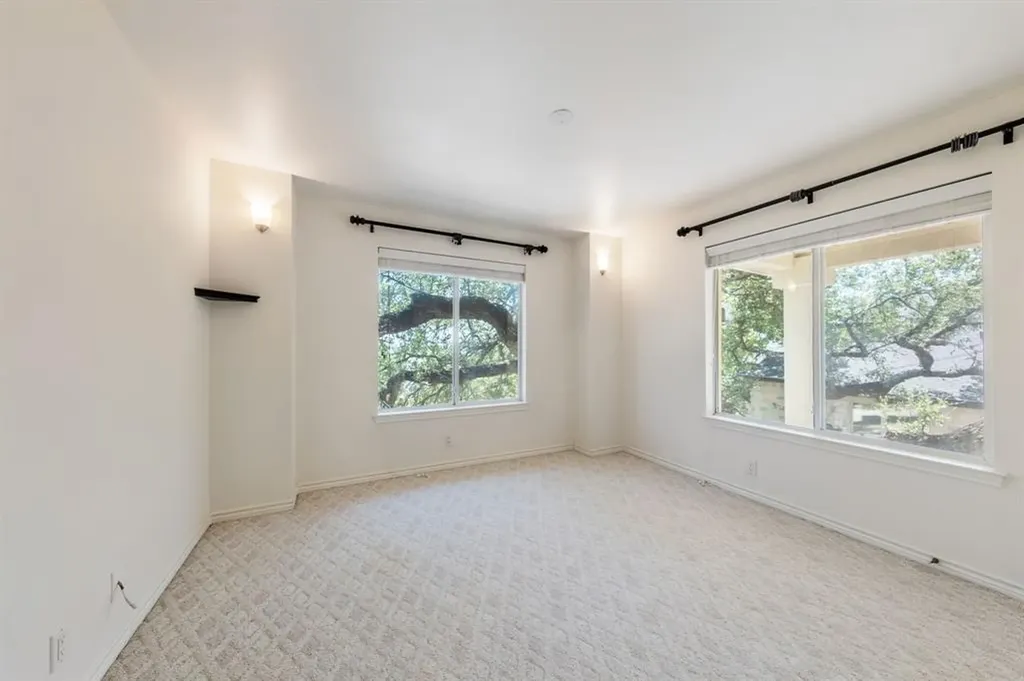 1704 Randolph Ridge Trail Austin TX 78746