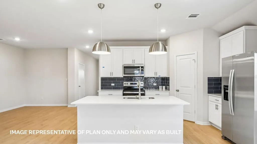 9425 Buckstitch Saddle Drive Austin TX 78653