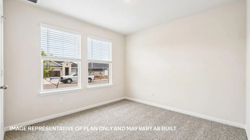 9425 Buckstitch Saddle Drive Austin TX 78653