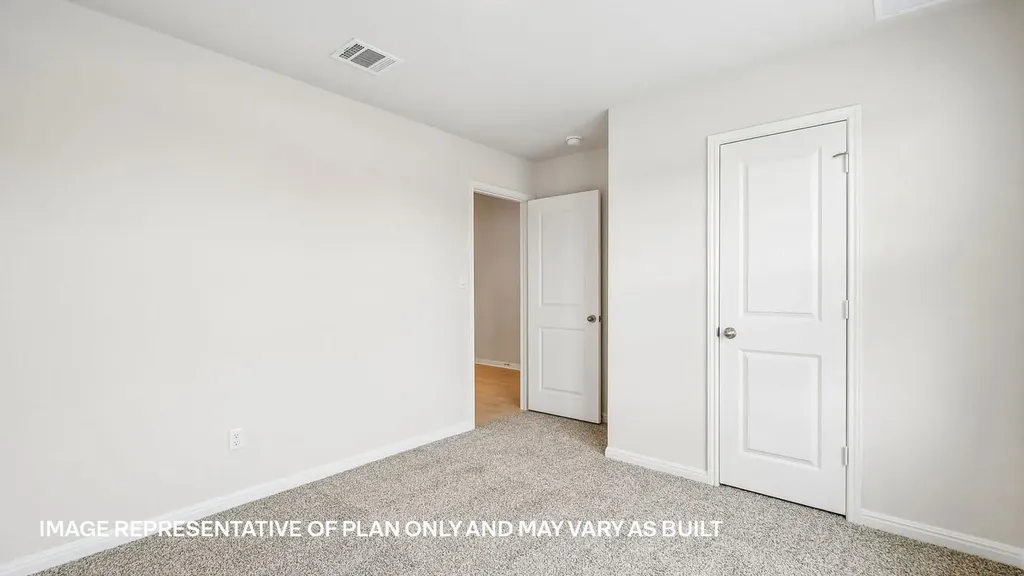 9425 Buckstitch Saddle Drive Austin TX 78653
