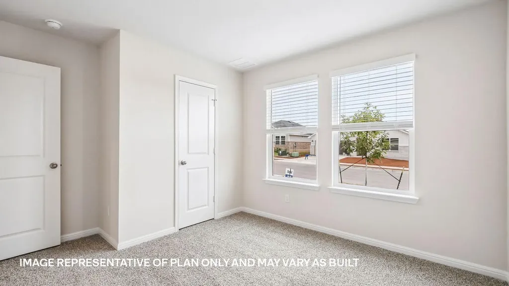 9425 Buckstitch Saddle Drive Austin TX 78653
