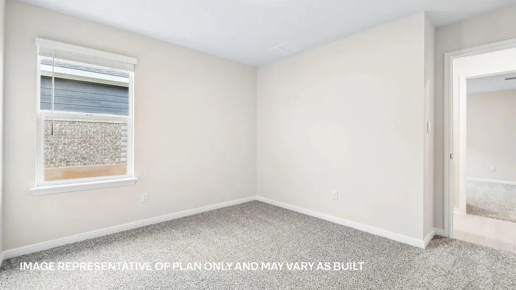 9425 Buckstitch Saddle Drive Austin TX 78653