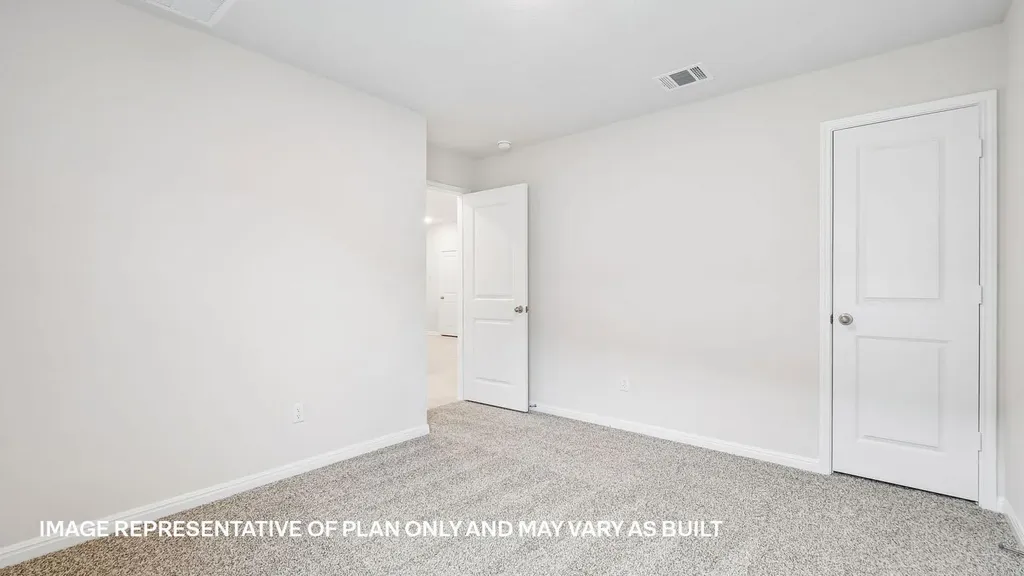 9425 Buckstitch Saddle Drive Austin TX 78653