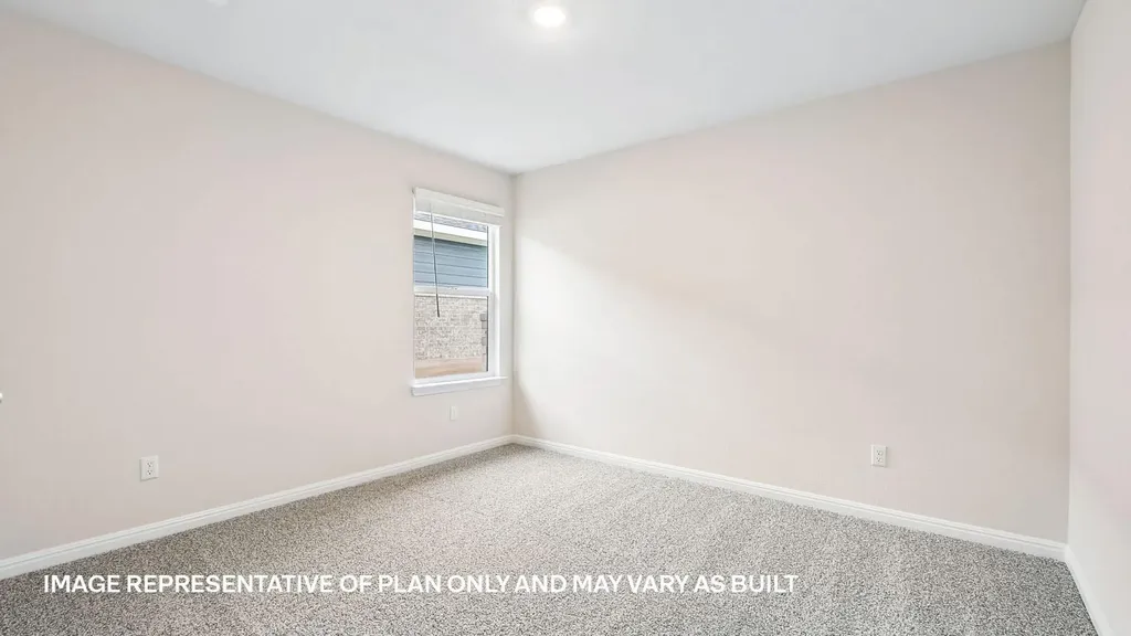 9425 Buckstitch Saddle Drive Austin TX 78653
