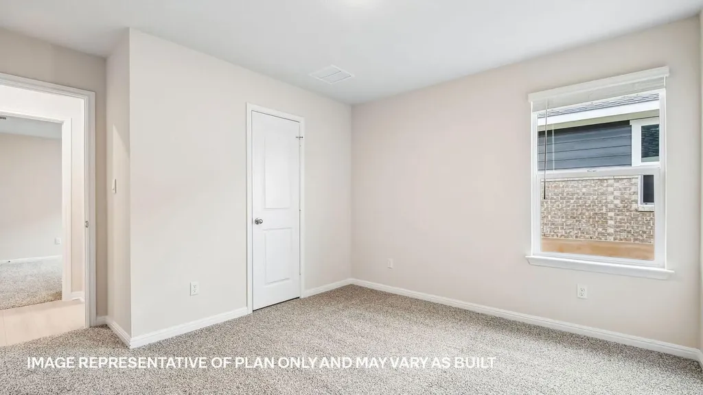 9425 Buckstitch Saddle Drive Austin TX 78653