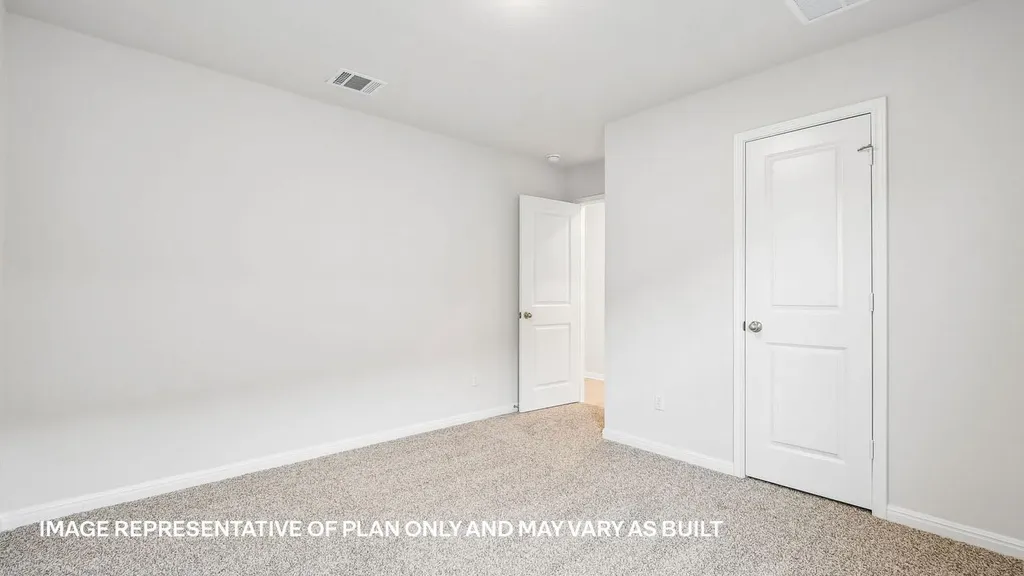 9425 Buckstitch Saddle Drive Austin TX 78653