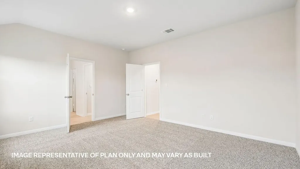 9425 Buckstitch Saddle Drive Austin TX 78653