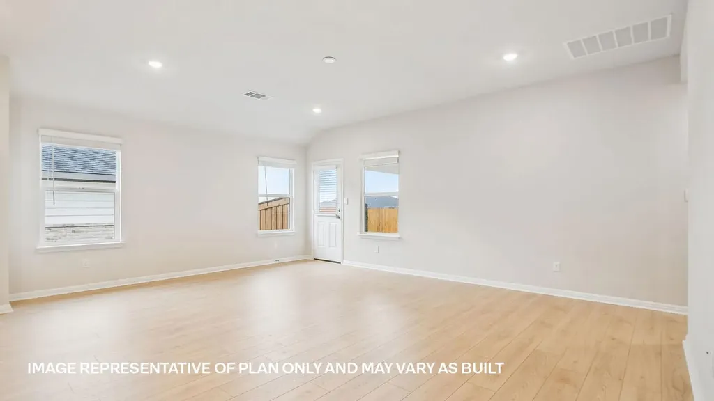 9425 Buckstitch Saddle Drive Austin TX 78653