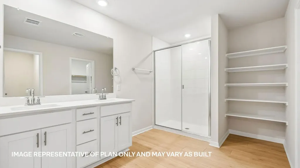 9425 Buckstitch Saddle Drive Austin TX 78653