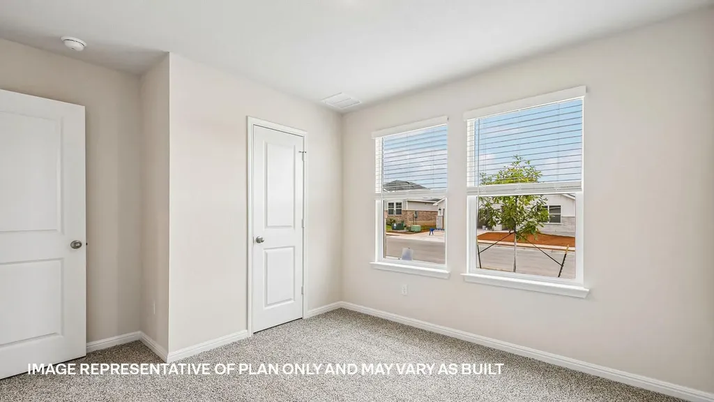 9425 Buckstitch Saddle Drive Austin TX 78653
