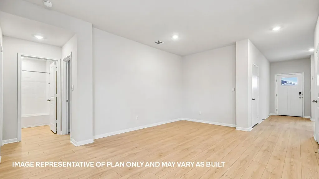 9425 Buckstitch Saddle Drive Austin TX 78653