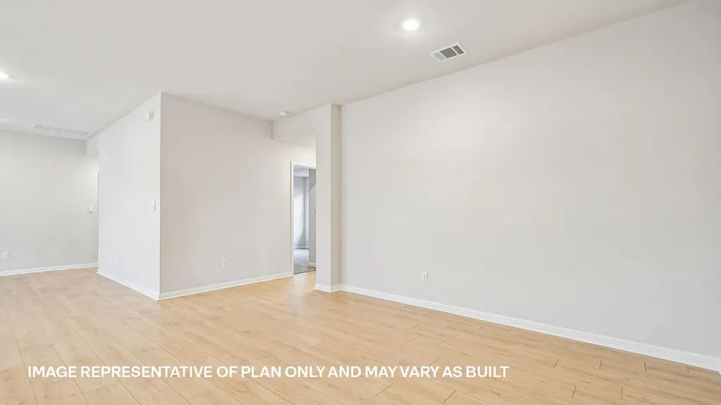 9425 Buckstitch Saddle Drive Austin TX 78653