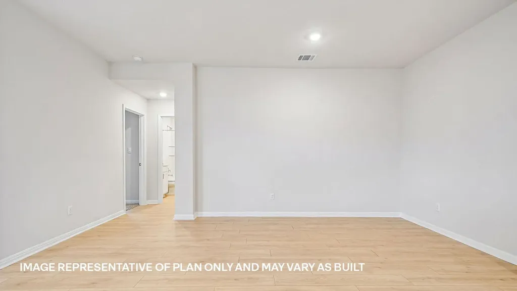 9425 Buckstitch Saddle Drive Austin TX 78653