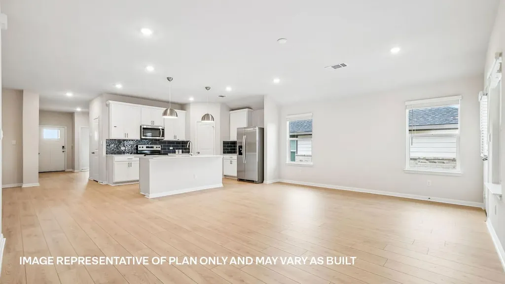 9425 Buckstitch Saddle Drive Austin TX 78653