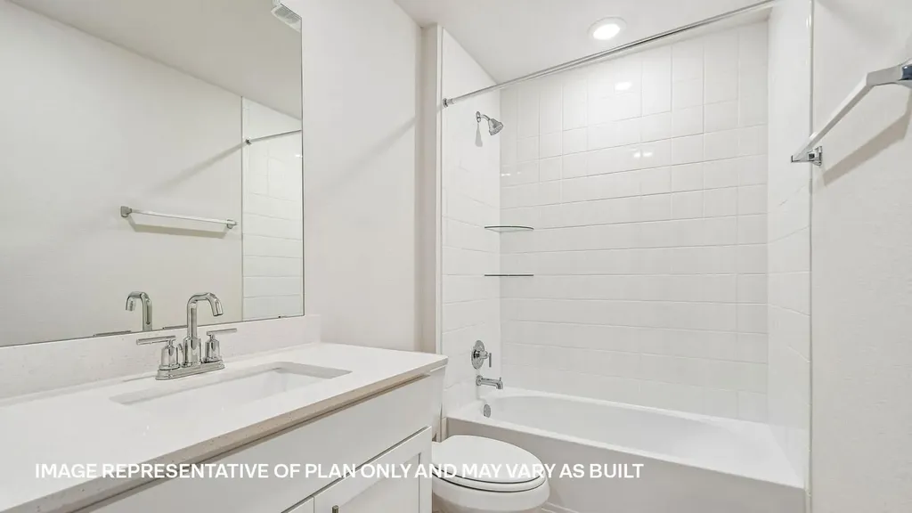 9425 Buckstitch Saddle Drive Austin TX 78653