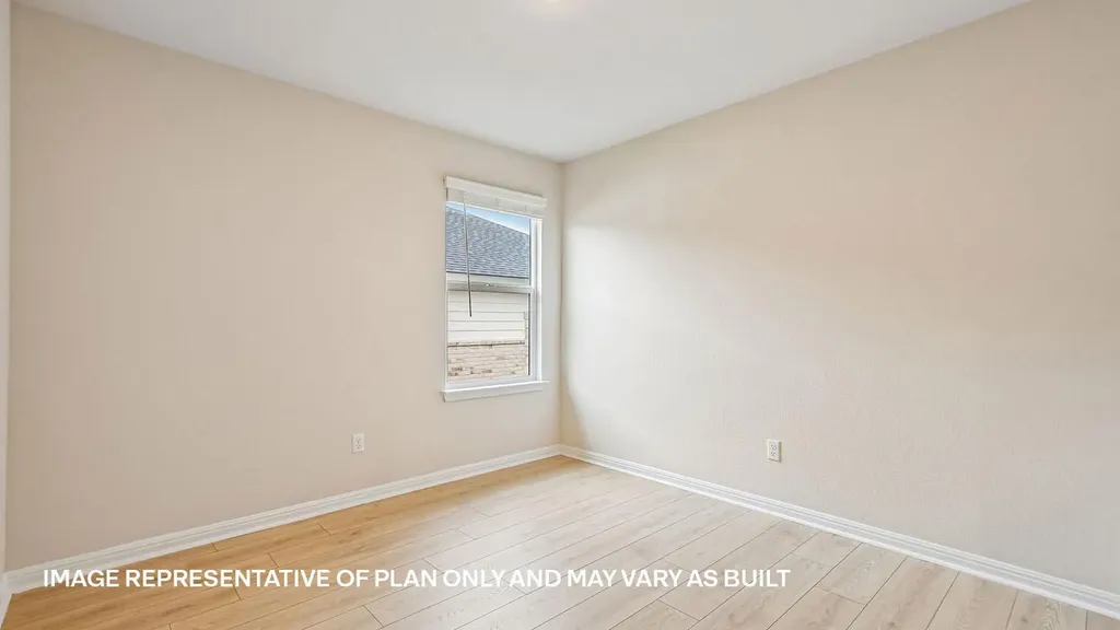 9425 Buckstitch Saddle Drive Austin TX 78653