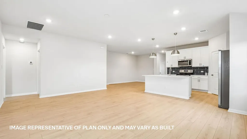 9425 Buckstitch Saddle Drive Austin TX 78653