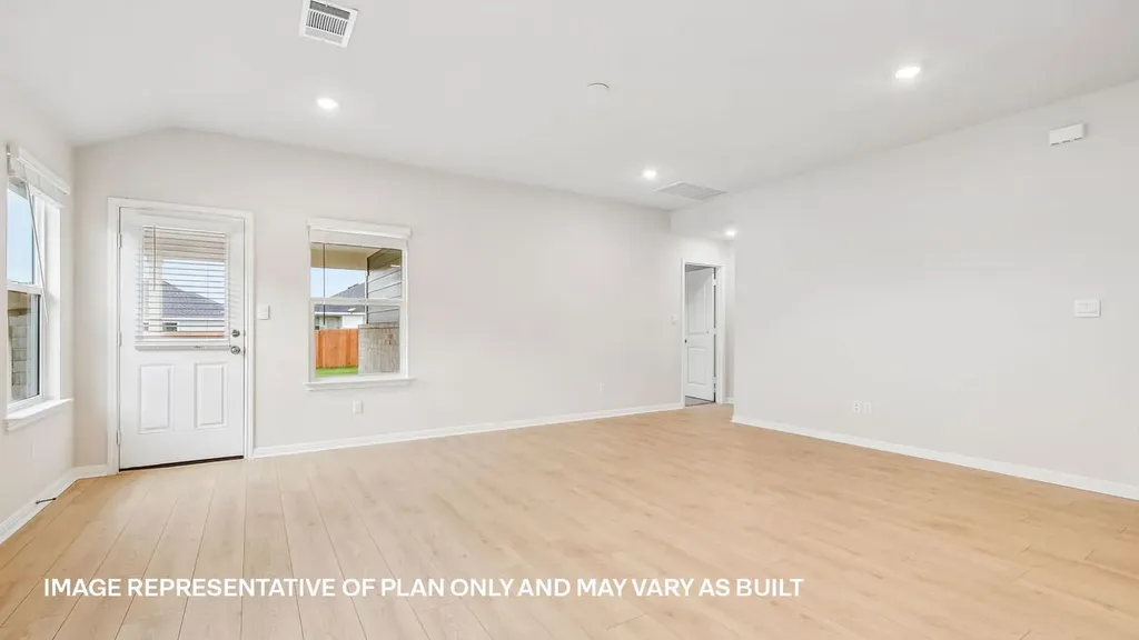 9425 Buckstitch Saddle Drive Austin TX 78653