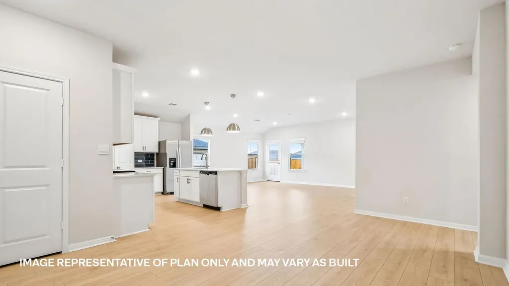 9425 Buckstitch Saddle Drive Austin TX 78653