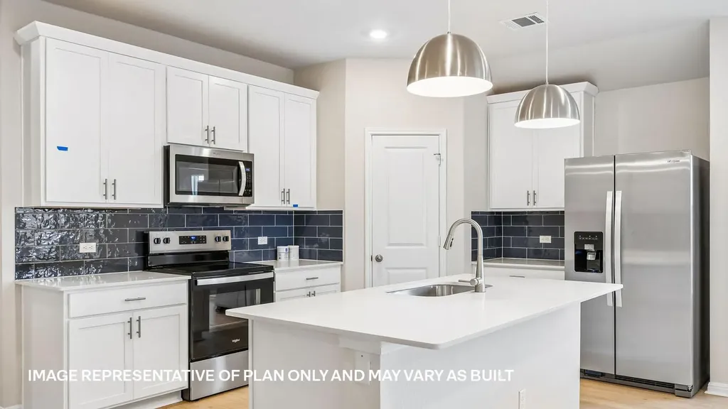 9425 Buckstitch Saddle Drive Austin TX 78653
