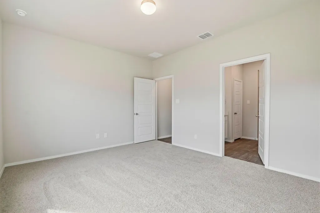 2326 Croaker Creek San Antonio TX 78245