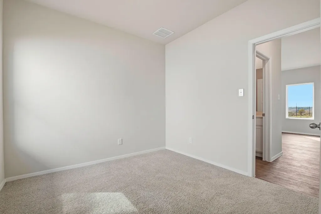 2326 Croaker Creek San Antonio TX 78245