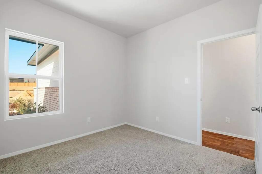 2326 Croaker Creek San Antonio TX 78245