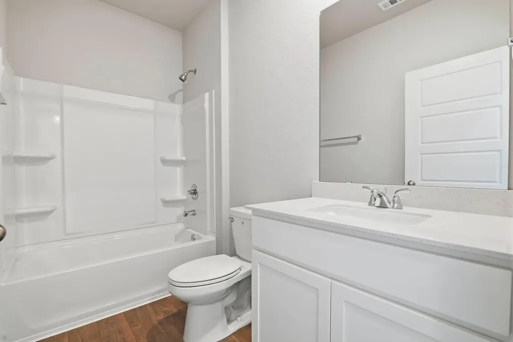 2326 Croaker Creek San Antonio TX 78245