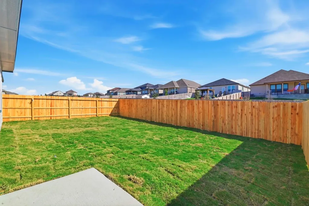 2326 Croaker Creek San Antonio TX 78245
