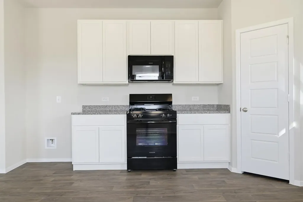 2326 Croaker Creek San Antonio TX 78245