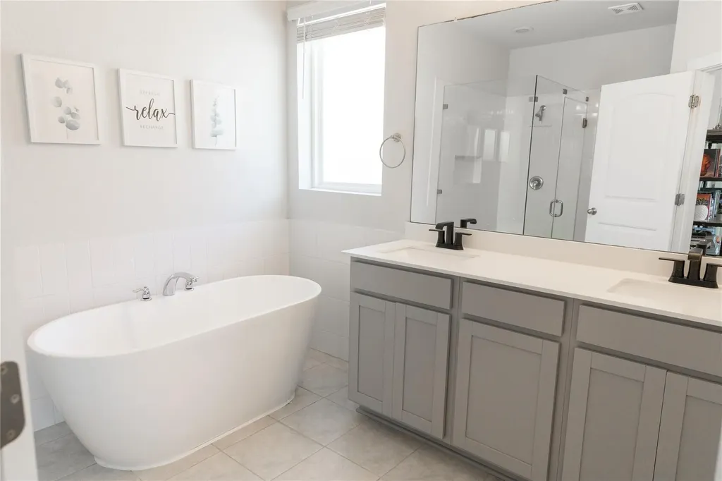 304 Winding Hollow Lane Georgetown TX 78628