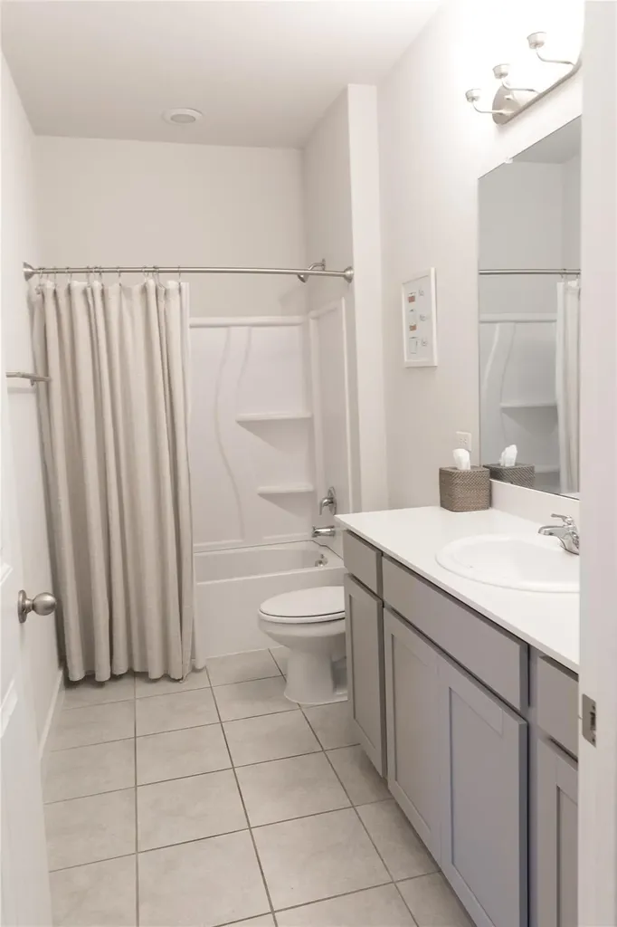 304 Winding Hollow Lane Georgetown TX 78628