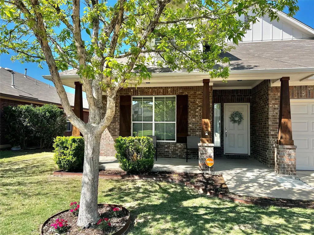 221 Blossom Valley Stream Buda TX 78610
