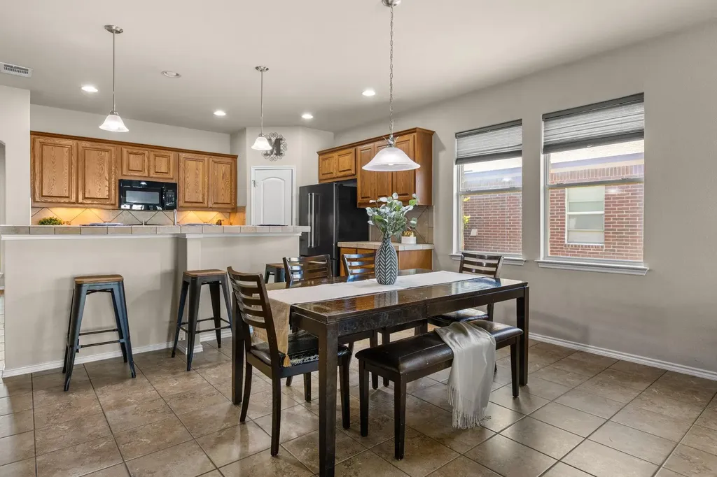 221 Blossom Valley Stream Buda TX 78610