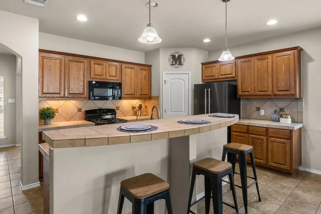 221 Blossom Valley Stream Buda TX 78610