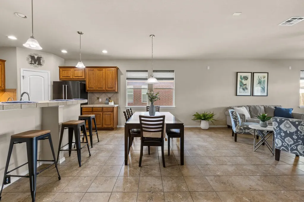 221 Blossom Valley Stream Buda TX 78610